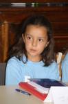 Inter CME_2010_7.JPG
